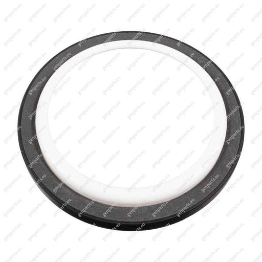 febi-178221-crankshaft-seal-015-997-49-46-0159974946