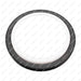 febi-178221-crankshaft-seal-015-997-49-46-0159974946