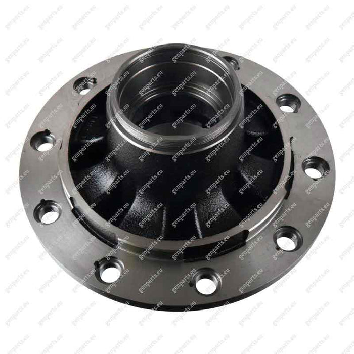 febi-178223-wheel-hub-09-801-06-72-0-sk1-09-801-06-72-0sk1