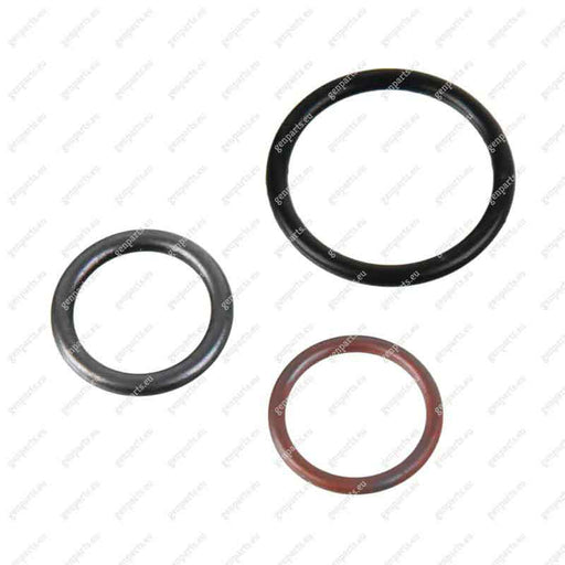 febi-178226-gasket-set-022-997-81-45-0229978145