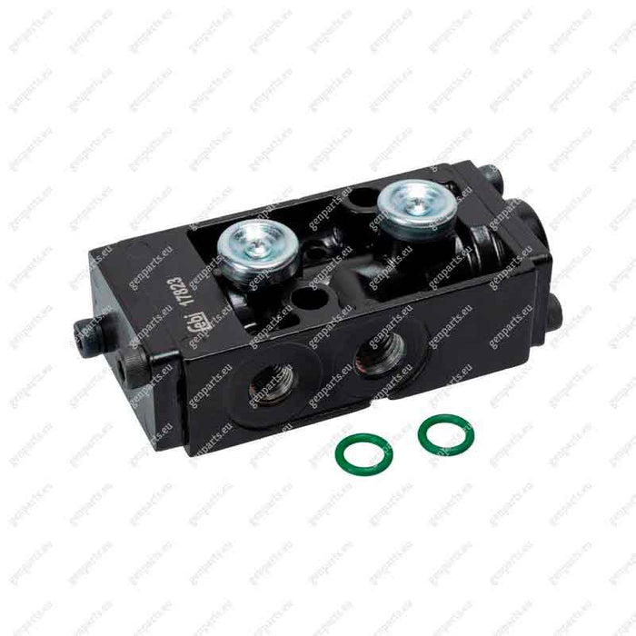 febi-17823-shift-cylinder-valve-81-52131-6041-81-52131-6041-81521316041