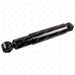 febi-178257-shock-absorber-81-43702-6153-81-43702-6153-81437026153