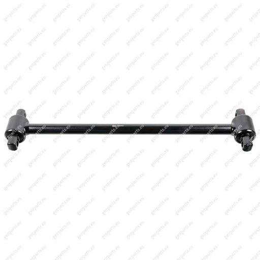 febi-178263-axle-strut-5-0410-8885-504108885