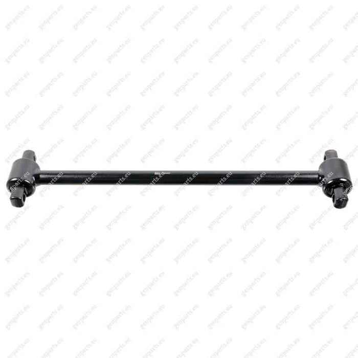 febi-178263-axle-strut-5-0410-8885-504108885