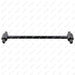 febi-178263-axle-strut-5-0410-8885-504108885