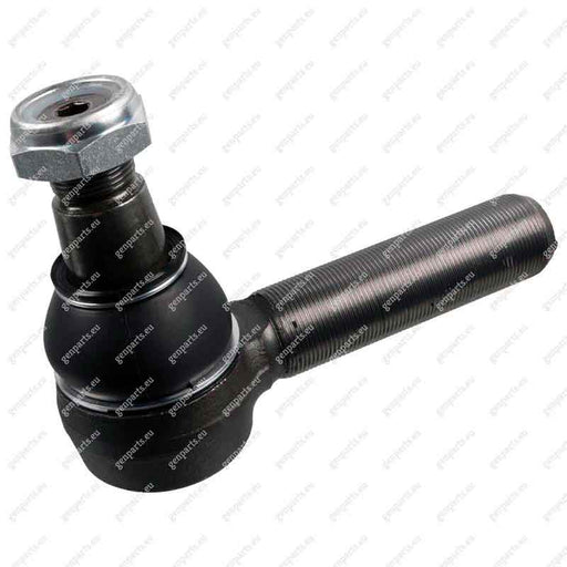 febi-178269-tie-rod-/-drag-link-end-21578213