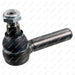 febi-178270-tie-rod-/-drag-link-end-21578212