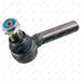 febi-178271-tie-rod-/-drag-link-end-21578211