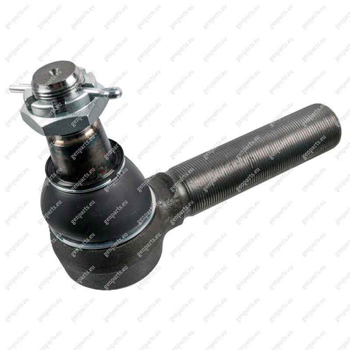 febi-178272-tie-rod-/-drag-link-end-74-21-607-574-7421607574