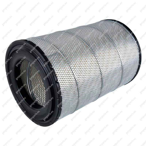 febi-178282-air-filter-1-421-022-1421022