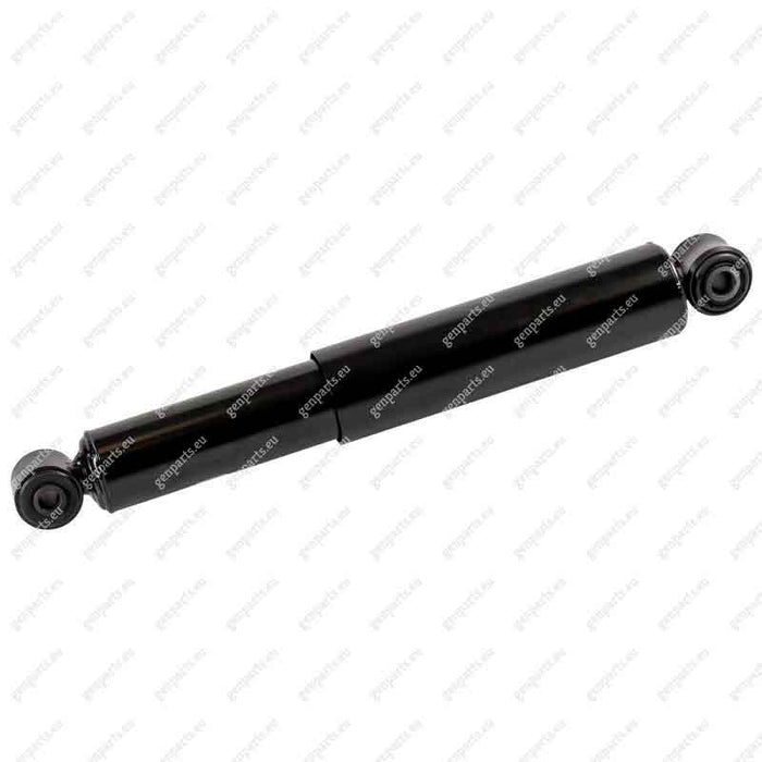 febi-178296-shock-absorber-58-0210-8928-5802108928