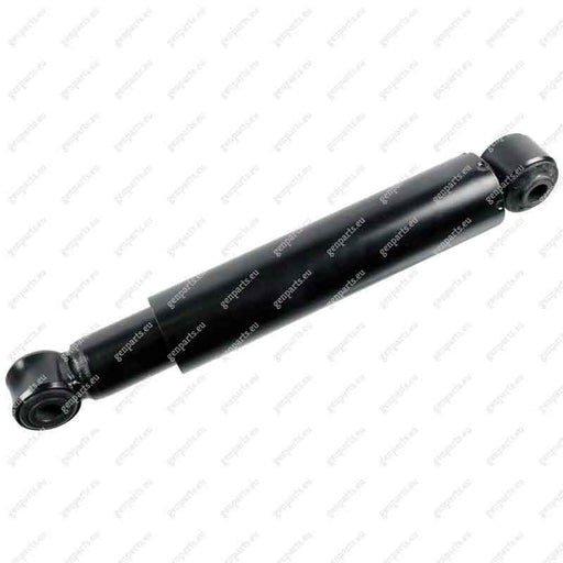 febi-178297-shock-absorber-967-326-08-00-9673260800