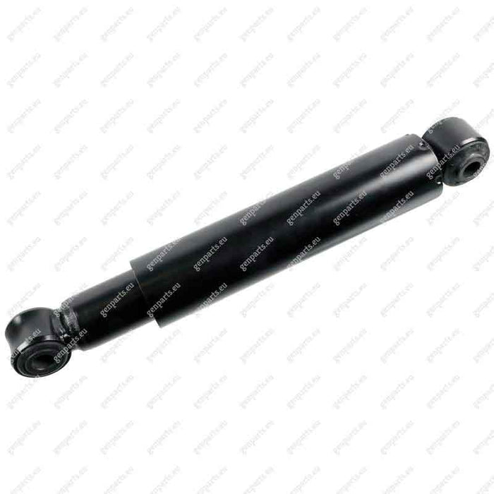 febi-178297-shock-absorber-967-326-08-00-9673260800