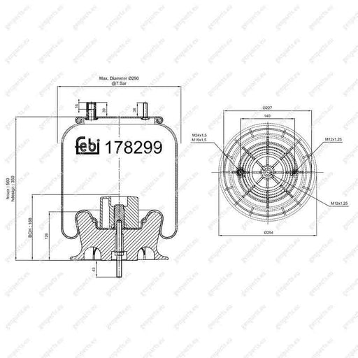 febi-178299-air-spring-50-10-383-616-5010383616