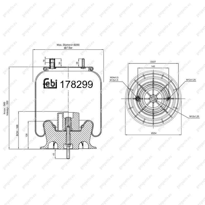 febi-178299-air-spring-50-10-383-616-5010383616