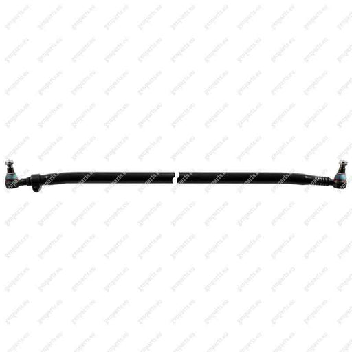 febi-178318-tie-rod-22159766