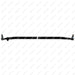 febi-178318-tie-rod-22159766