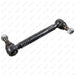 febi-178321-stabiliser-link-22318840