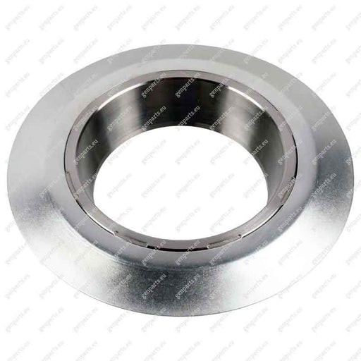 febi-178338-thrust-ring-05-370-07-20-0-0537007200