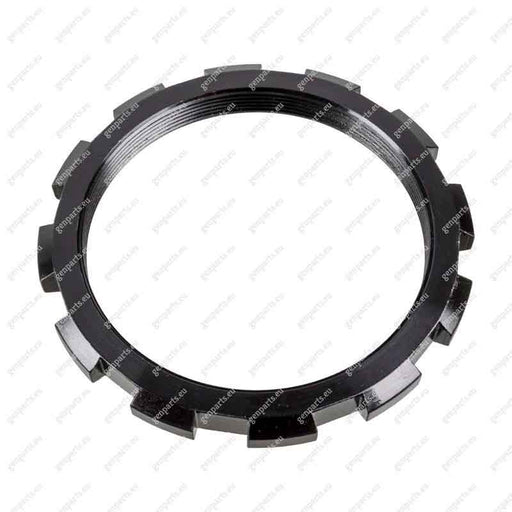 febi-178352-axle-nut-81-90620-0048-81-90620-0048-81906200048