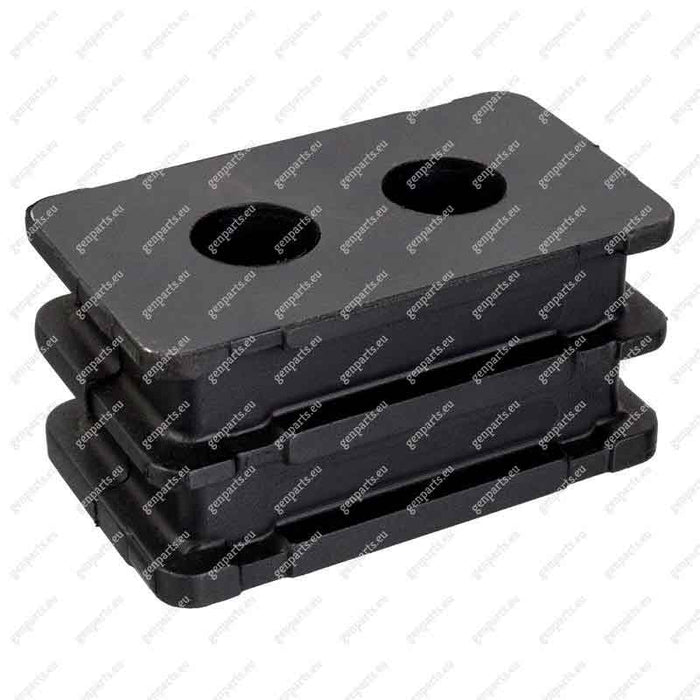 febi-178362-bump-stop-291993