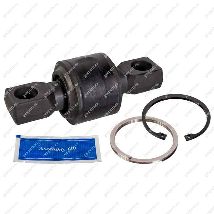 febi-178363-axle-strut-mounting-000-350-55-05-0003505505