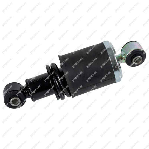 febi-178369-cabin-shock-absorber-1407-083-1407083