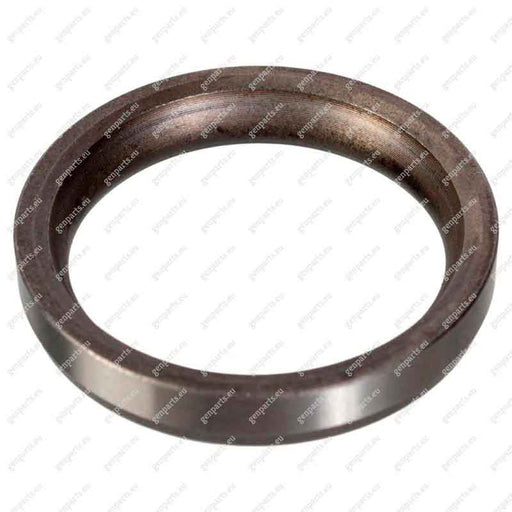 febi-178415-valve-seat-ring-366-053-35-31-3660533531