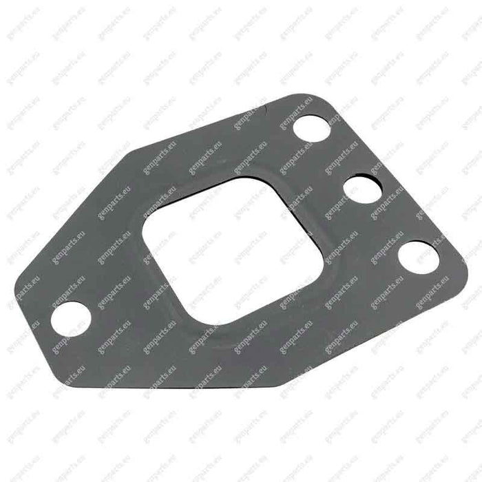 febi-178424-exhaust-manifold-gasket-51-08901-0315-51-08901-0315-51089010315