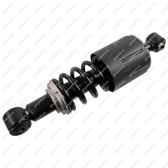 febi-178446-cabin-shock-absorber-1936-406-1936406