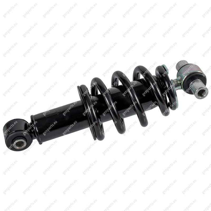 febi-178447-cabin-shock-absorber-1407-079-1407079