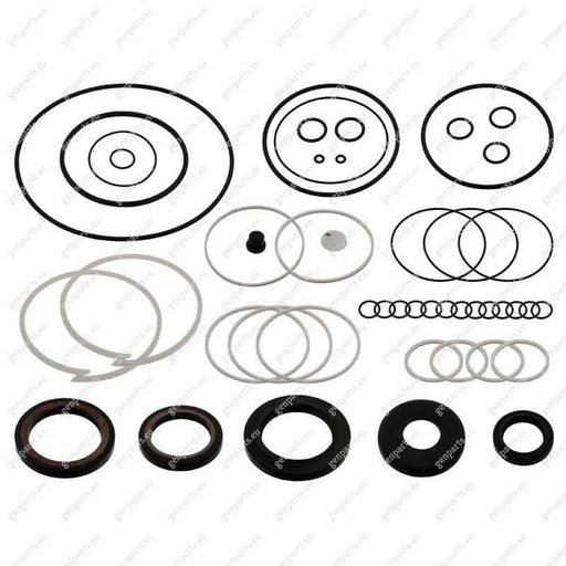 febi-17845-gasket-set-81-46900-6011-81-46900-6011-81469006011