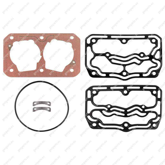 febi-178461-gasket-set-50-10-550-086-sk2-5010550086sk2