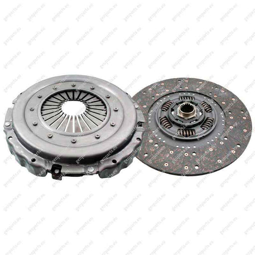 febi-178465-clutch-kit-025-250-31-01-0252503101