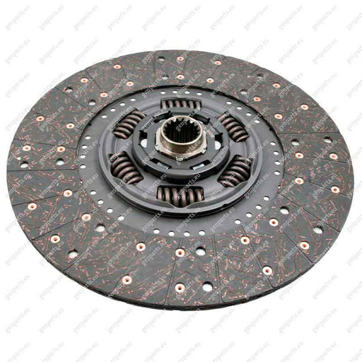 febi-178466-clutch-disc-024-250-44-03-0242504403