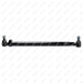 febi-178494-tie-rod-20312648