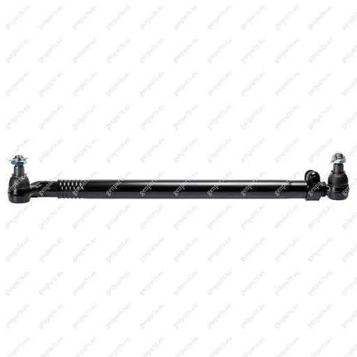 febi-178495-tie-rod-20312649