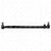 febi-178495-tie-rod-20312649