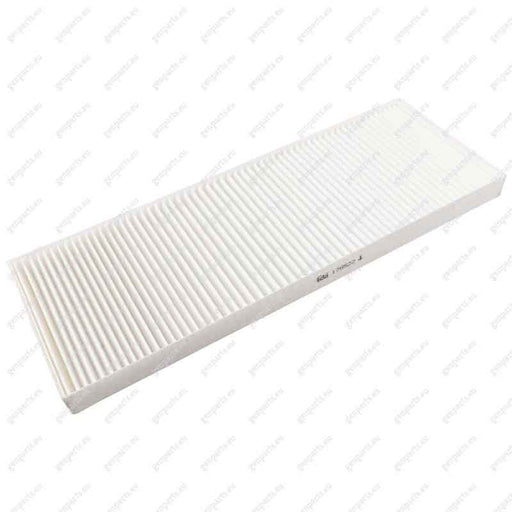 febi-178522-cabin-filter-000-830-80-18-0008308018