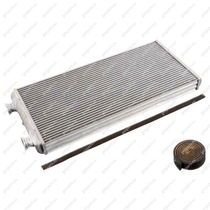 febi-178549-heat-exchanger-81-61901-6191-81-61901-6191-81619016191