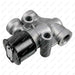 febi-178557-distribution-valve-963-006-001-7-9630060017