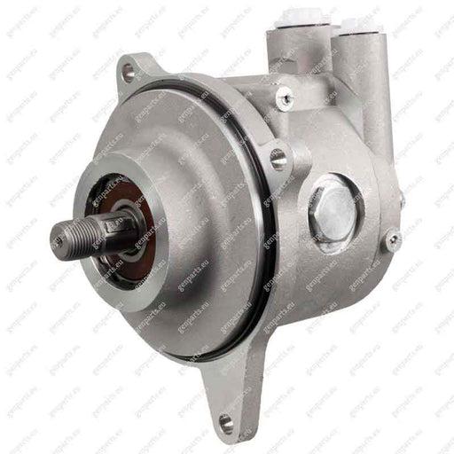 febi-178577-power-steering-pump-23569649