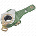 febi-178597-slack-adjuster-0883-419-0883419