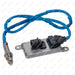 febi-178599-nox---sensor-51-15408-0016-51-15408-0016-51154080016