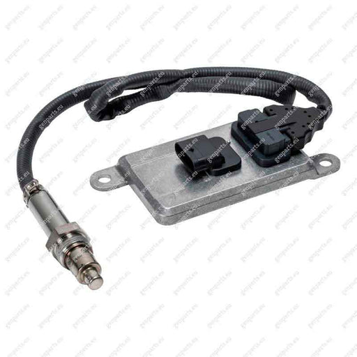 febi-178600-nox---sensor-58-0177-7219-5801777219