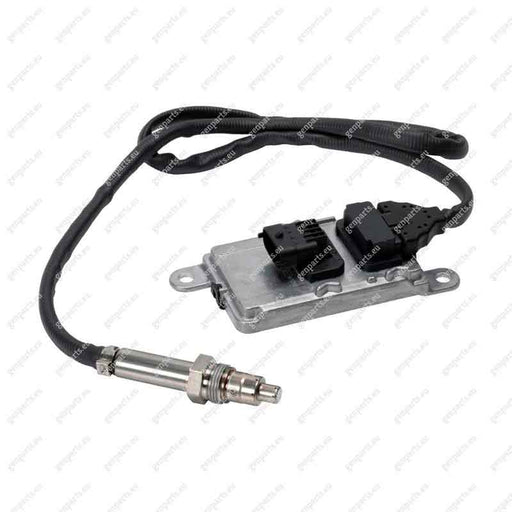 febi-178603-nox---sensor-22827995