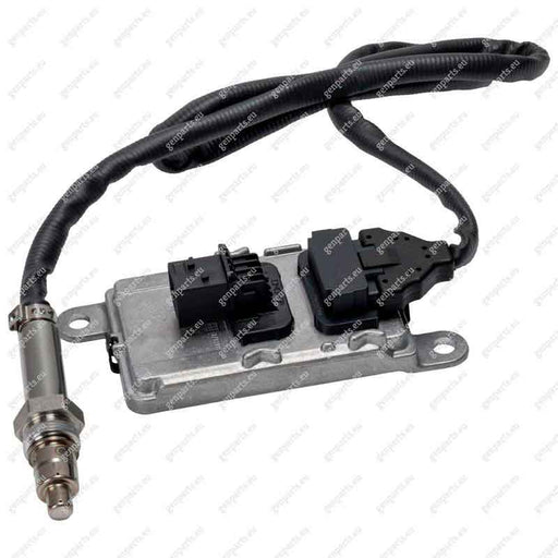 febi-178606-nox---sensor-011-153-72-28-0111537228