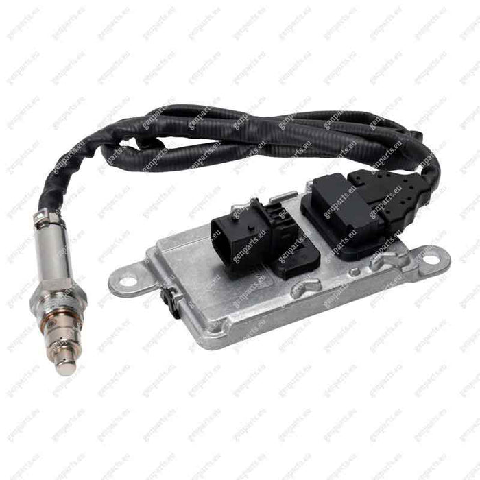 febi-178607-nox---sensor-2139-930-2139930