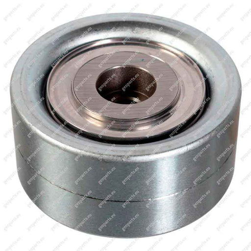 febi-178614-idler-pulley-472-202-09-19-4722020919