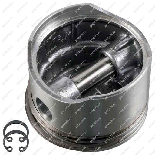 febi-178623-oversize-piston-81-54119-6039-s1-81-54119-6039-s1-81541196039s1